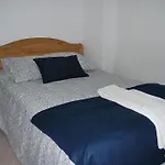 Hotell La Masia *