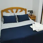 La Masia Hotell *