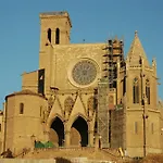 Otel La Masia *