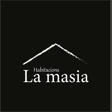 La Masia Gasthuis